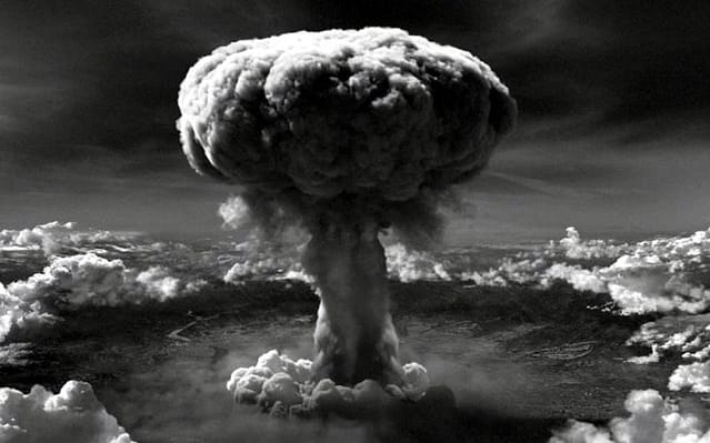 Atomic