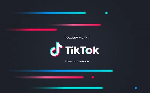 Tik