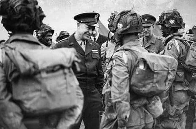 DDay
