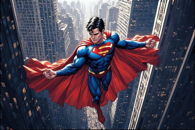 Supe2