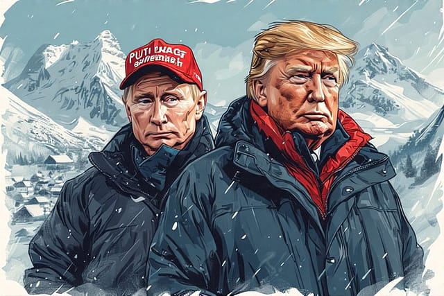 Alaska2