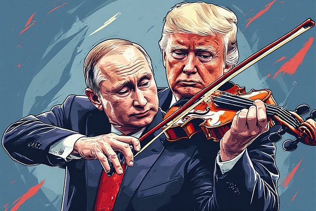 Violin