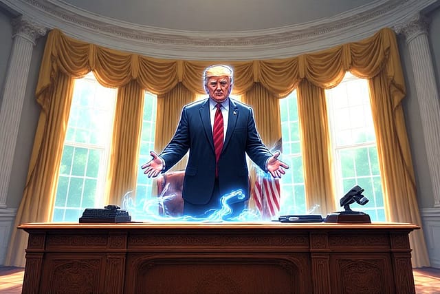 ghost3