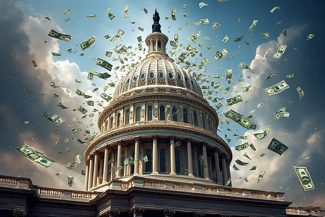 capitol$