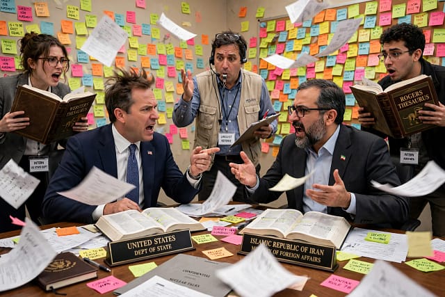 diplomats_grammar_chaos