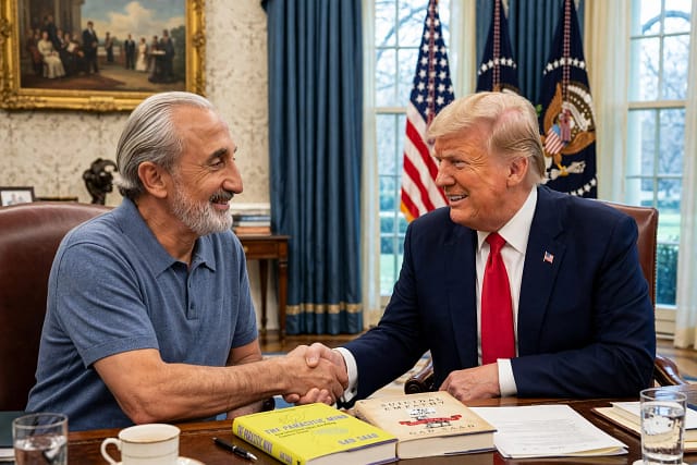 oval_office_handshake_books