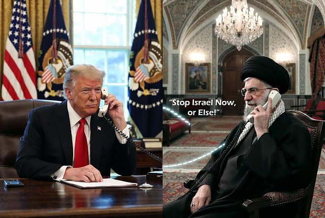 Bibi