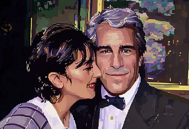 Epstein3