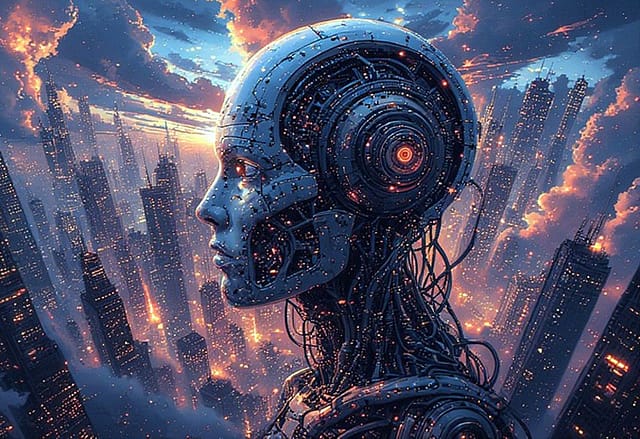 AI