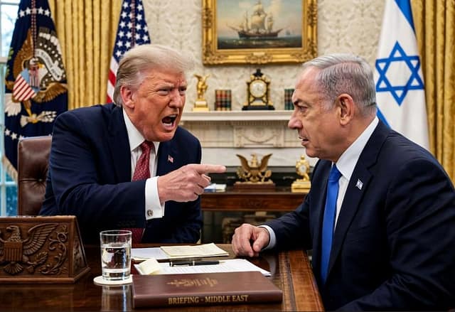 bIBI2