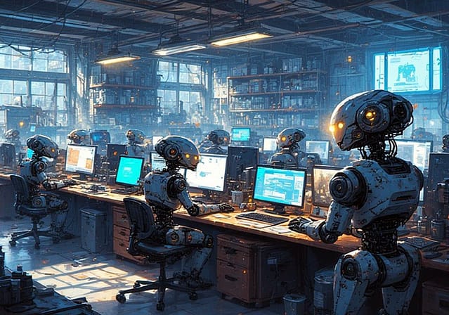 Robots2