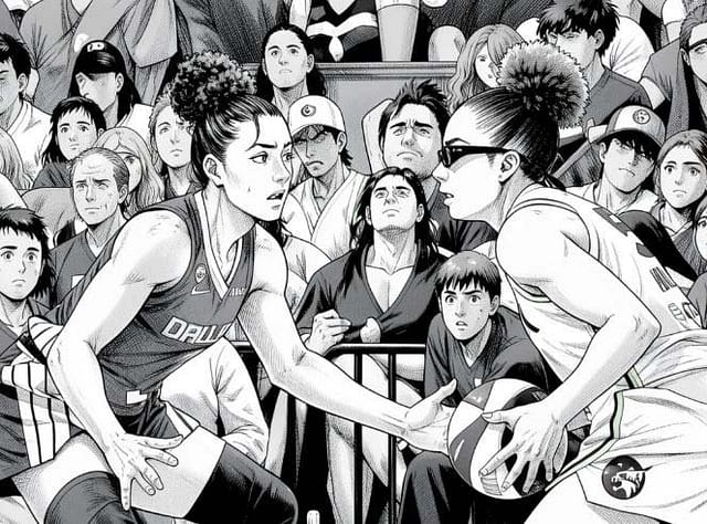 WNBA5