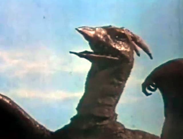 Rodan