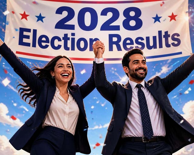 2028 copy