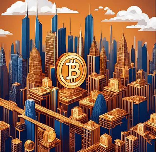 Bitcoin2