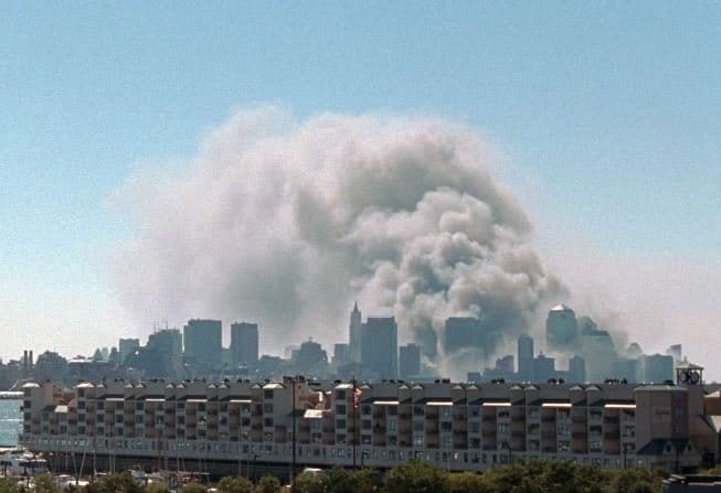 9-11