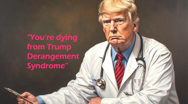 TDS