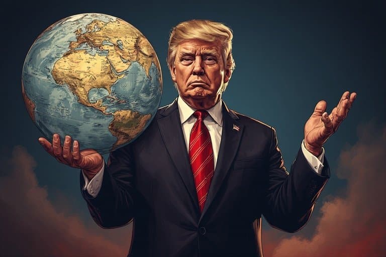 globe2