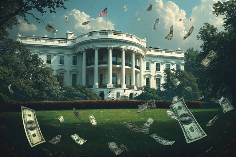 WH$$$