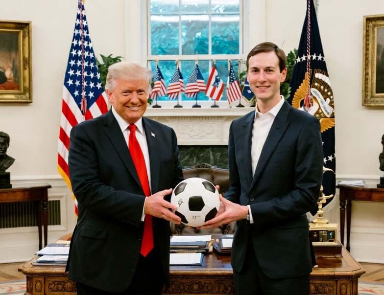 Soccer