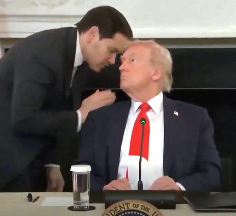 rubio