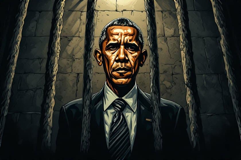 BO