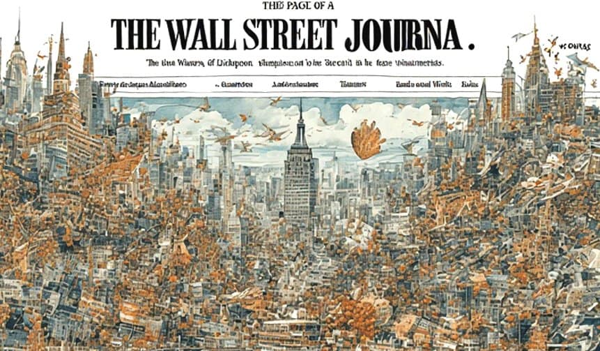 WSJ2