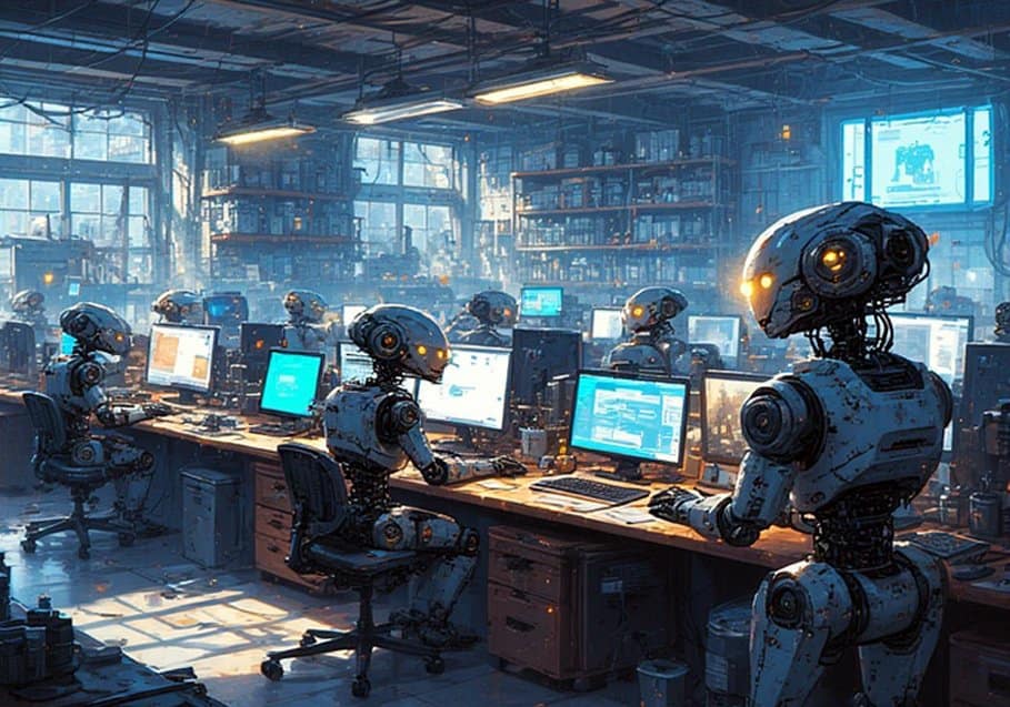 Robots2