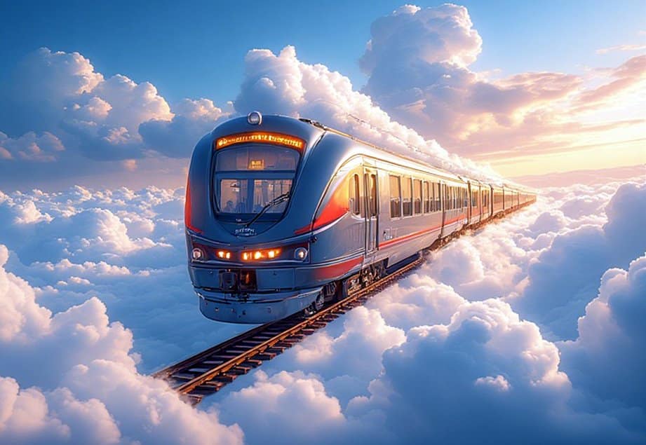Train