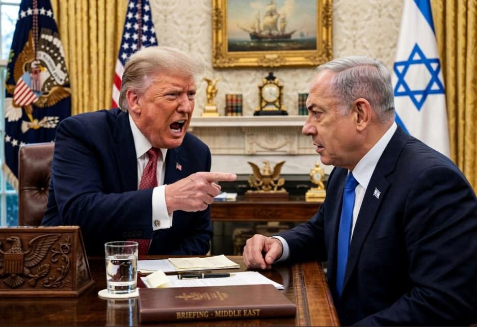 bIBI2