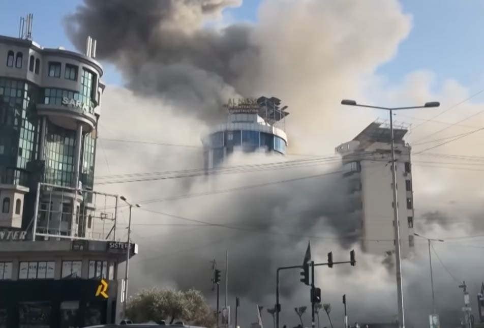 Beirut2