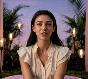 TillyOnline2