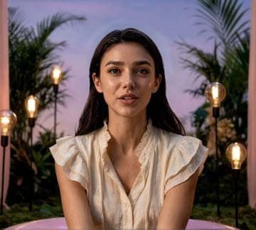TillyOnline2