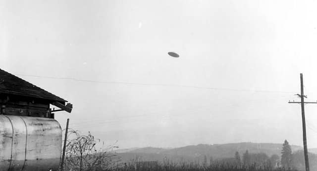 UFO