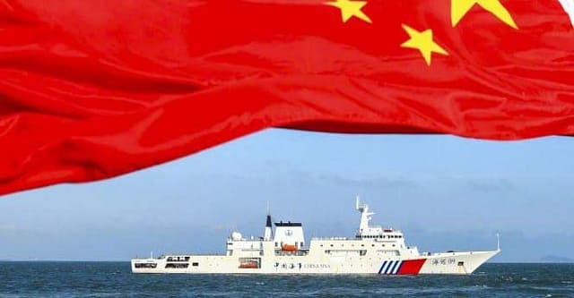 PRC