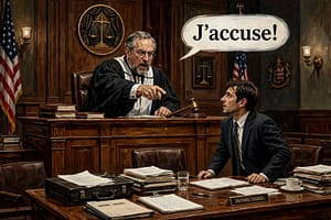 draw-a-courtroom-with-a-judge-behind-the-bench-and