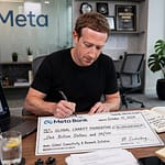 Meta Settles in Child Safety Lawsuit