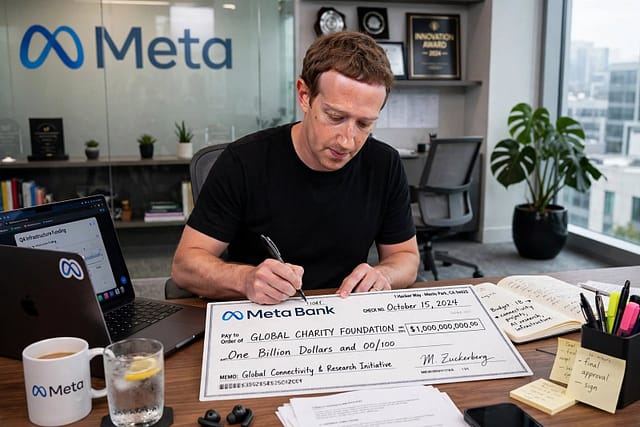 Zuckerberg2