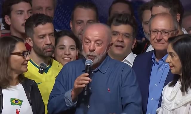 Lula