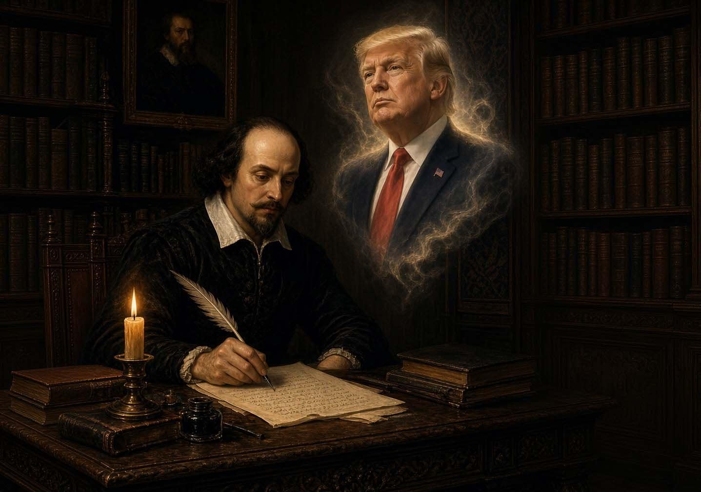 ShakeTrump2