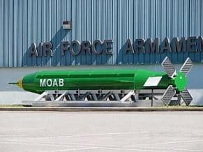 MOAB2
