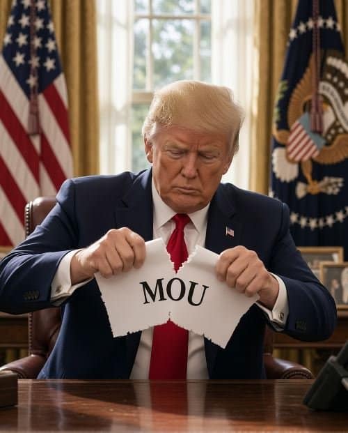 MOU3
