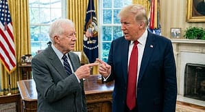 TrumpCarter2