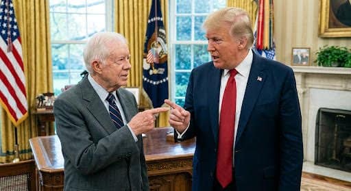 TrumpCarter2