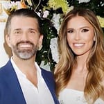 Trump Family Ties to Putin Run Deep