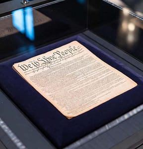 Constitution2