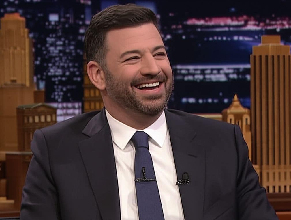 Kimmel