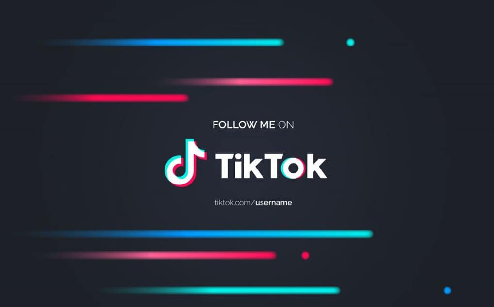 Tik