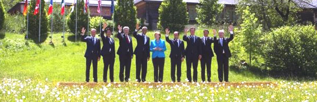 G7