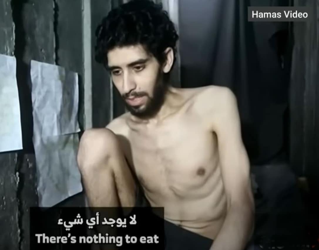 Hamas